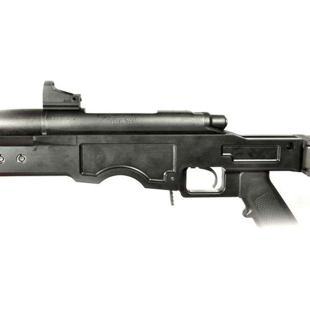 product variation EVOLUTION GUN WORKS Universal .670in Radius Sight Mount for Vortex/Viper Venom (49325) image