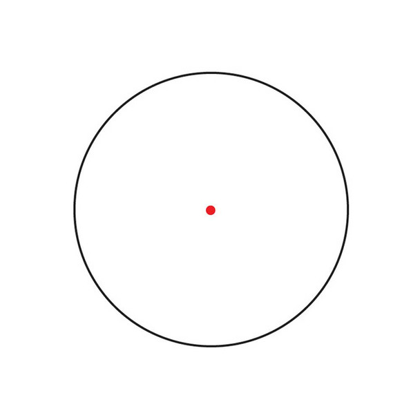 product variation wo/ Mount image