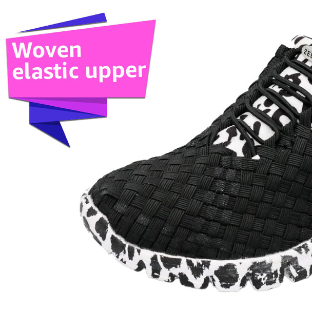 product variation Snow Leopard image
