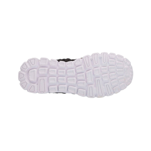 product variation Black/Neon Multi image