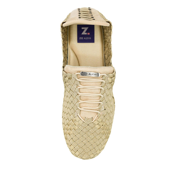 product variation Champagne image