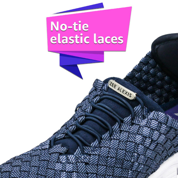 product variation Denim image