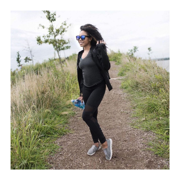 product variation Pewter/White Bottom image