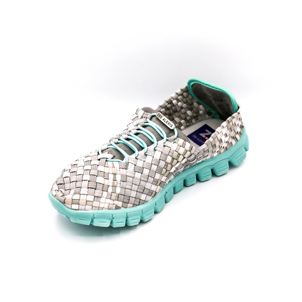 product variation Stone Multi/Turquoise image