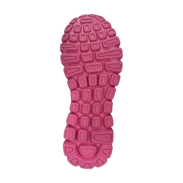 product variation White On Pink image