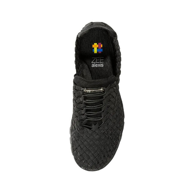 product variation Black Metallic image