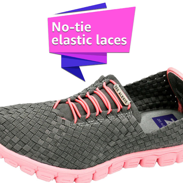 product variation Charcoal Melon image