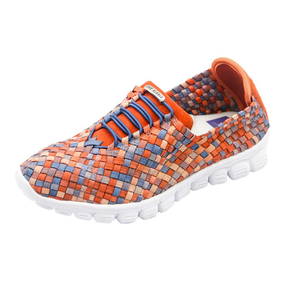 product variation Fans image