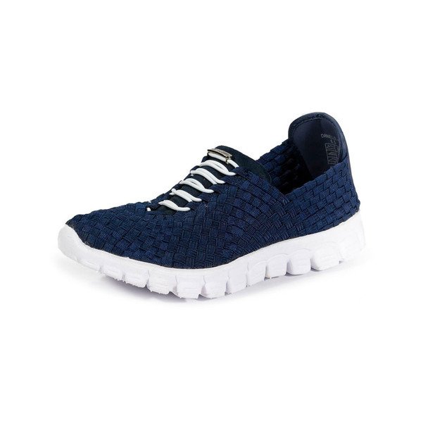 product variation Navy/White image