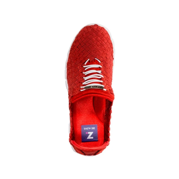 product variation Red image