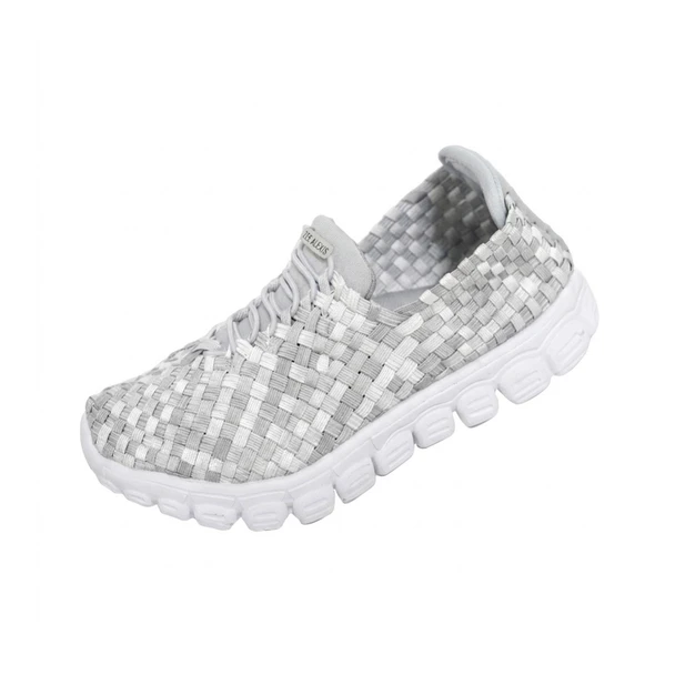 product variation Stone White image