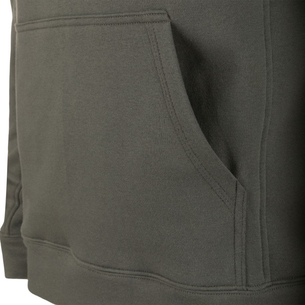 product variation Castlerock Gray image