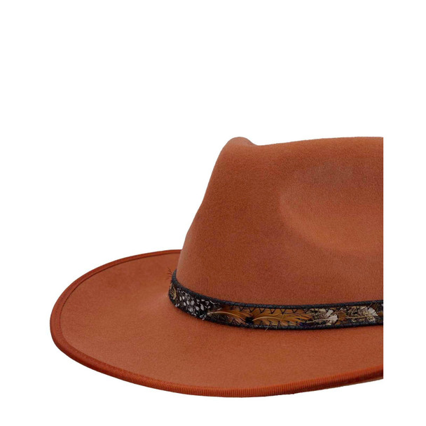 product variation Amber image