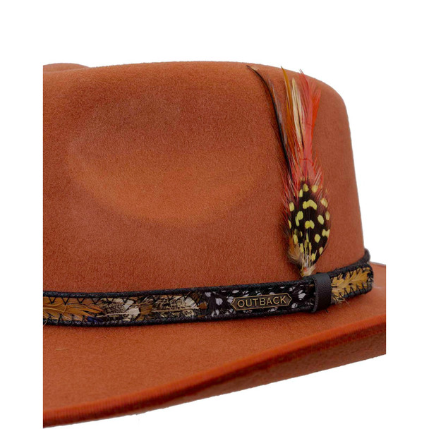 product variation Amber image