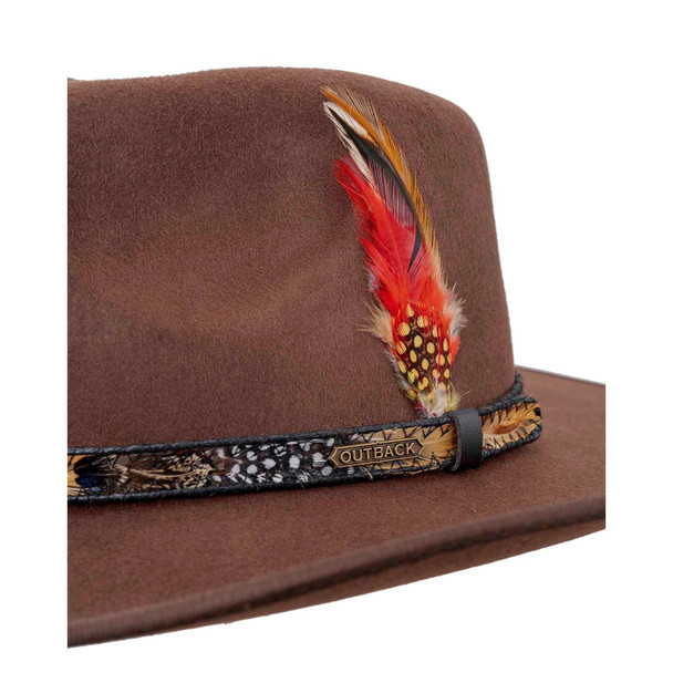 product variation Brown image