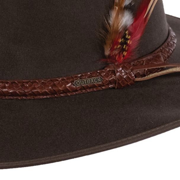 product variation Khaki image