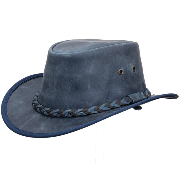 product variation Navy image