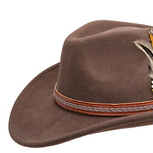 product variation Serpent image