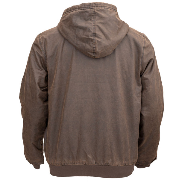 product variation Brown image