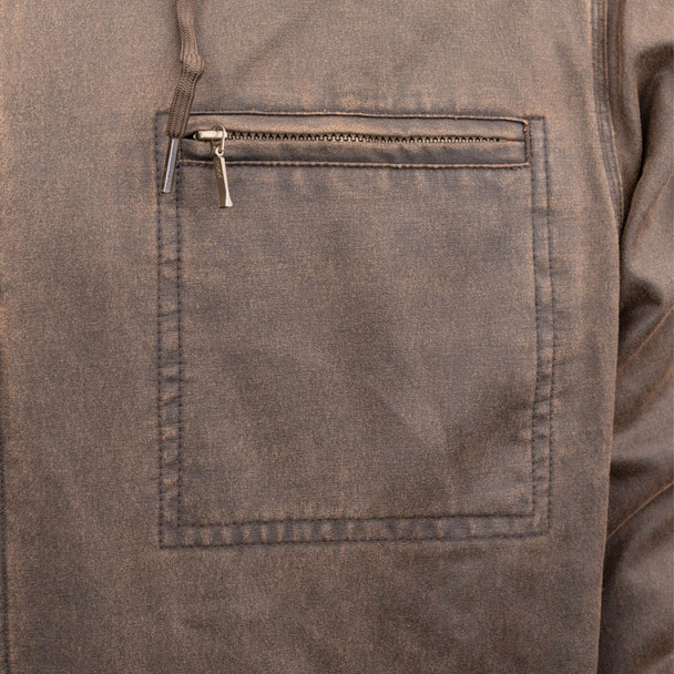 product variation Brown image
