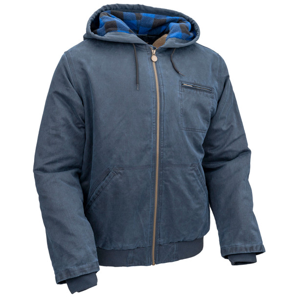 product variation Navy image