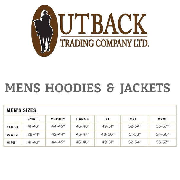 product variation Navy image