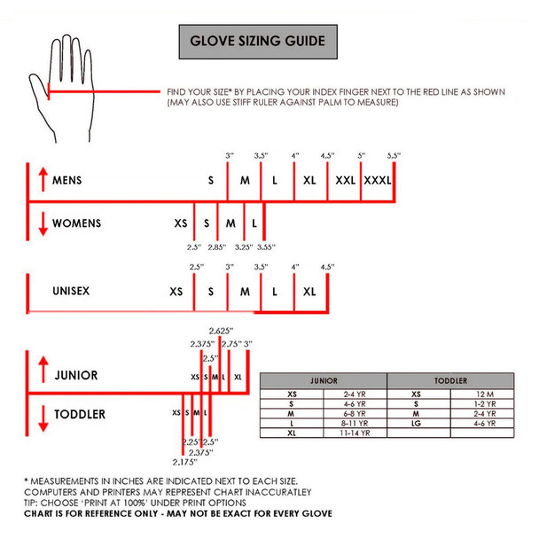 product variation SEIRUS Men's Stitch Black Gloves (1248.1.001) image