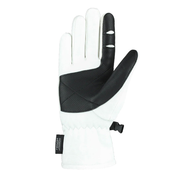 product variation White Scrolls X image