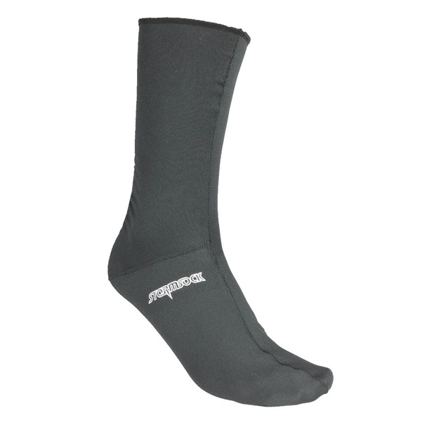 product variation SEIRUS Unisex Stormsock Black Sock Liner (2905.0.001) image