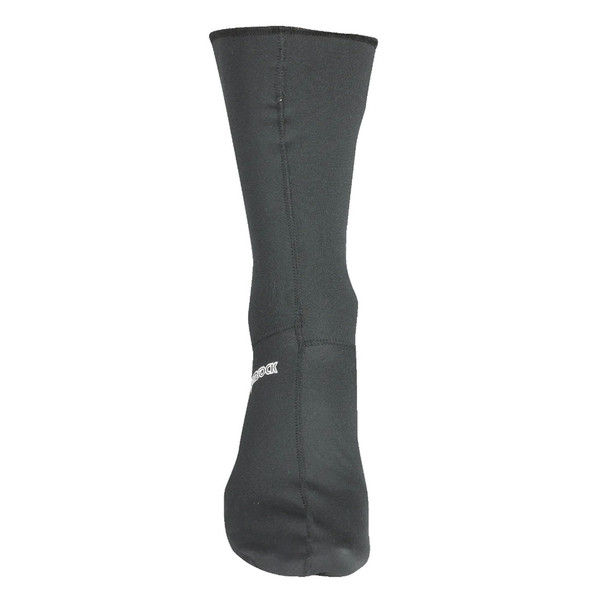product variation SEIRUS Unisex Stormsock Black Sock Liner (2905.0.001) image