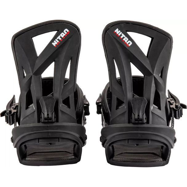 product variation Black image