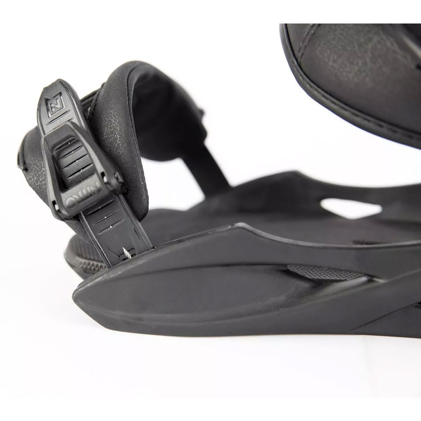 product variation Black image