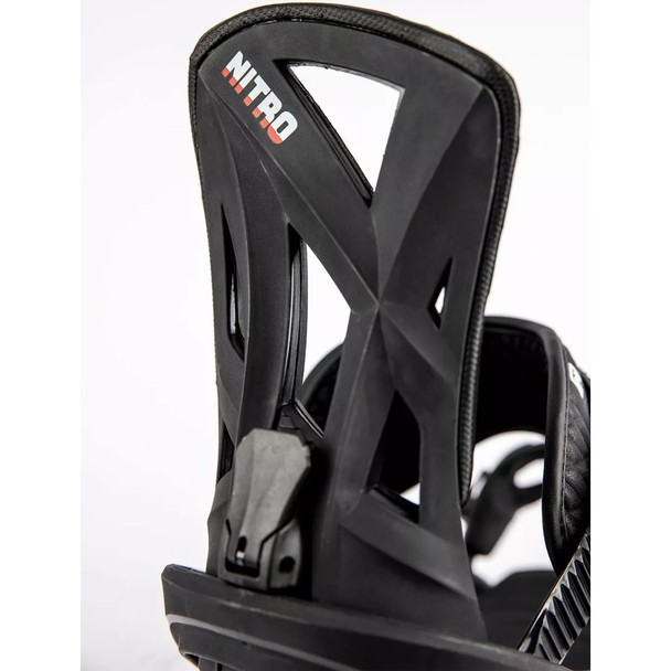product variation Black image