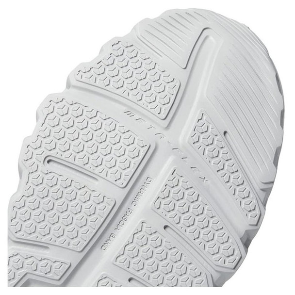 product variation INOV-8 Women's F-Lite Fly G 295 White/Blue/Purple Training Shoes (001055-WHBLPL-S-01) image