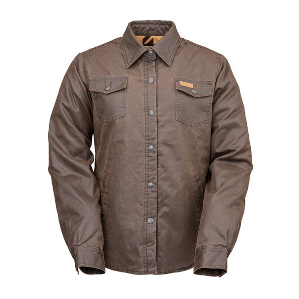 product variation Brown image