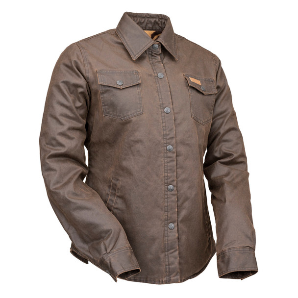 product variation Brown image