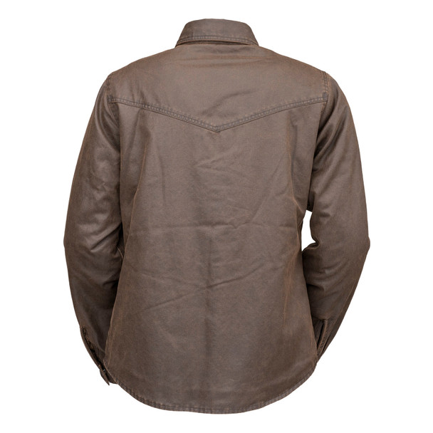 product variation Brown image