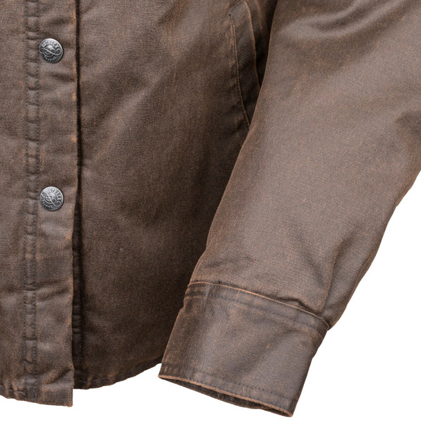 product variation Brown image