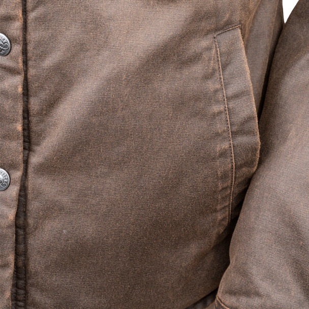 product variation Brown image