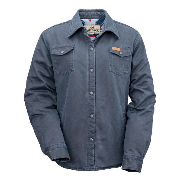 product variation Navy image