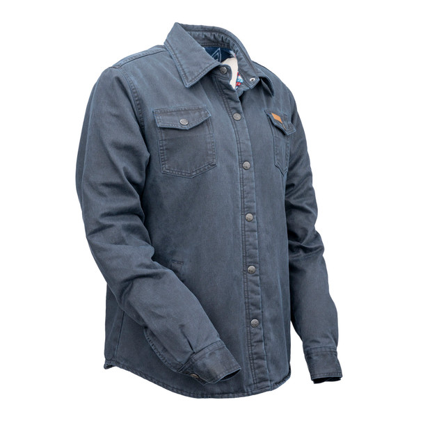 product variation Navy image