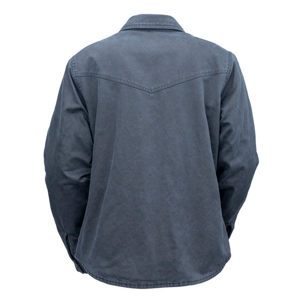 product variation Navy image