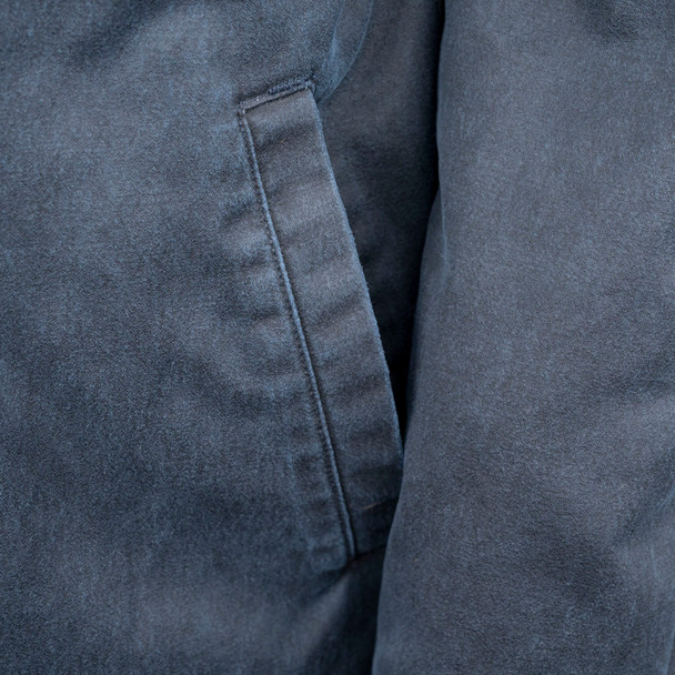 product variation Navy image
