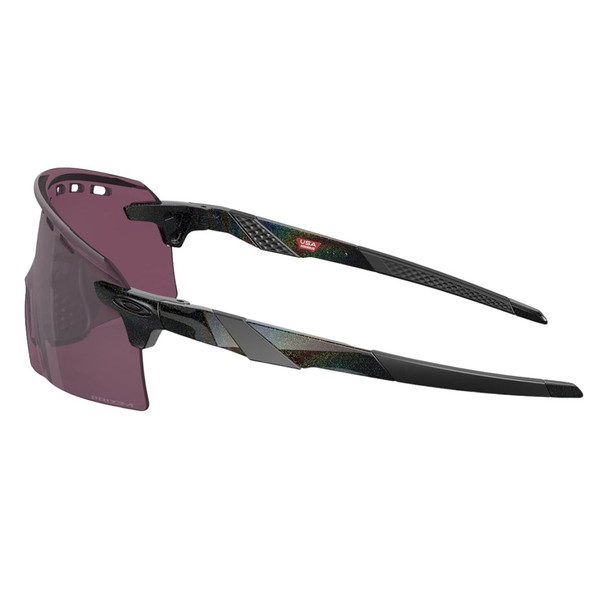 OAKLEY Encoder Strike Vented Sunglasses OO9235-1139
