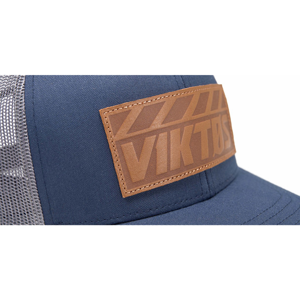 product variation Blue image