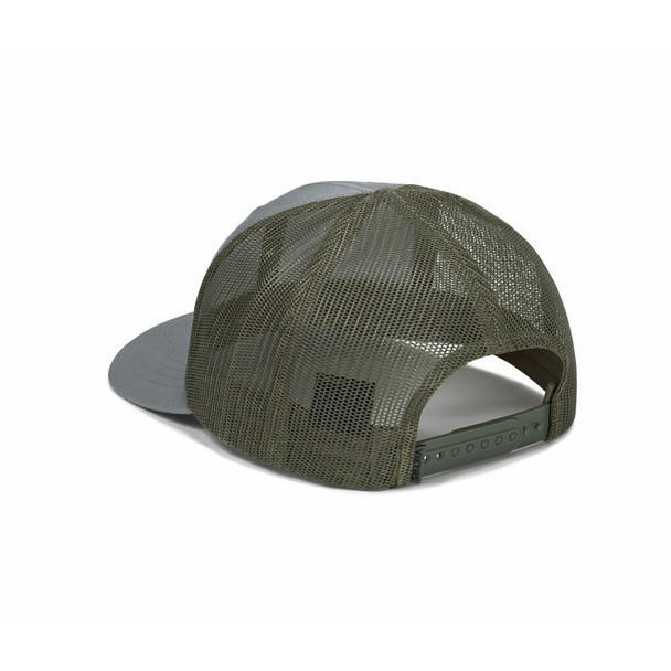 product variation Greyman image