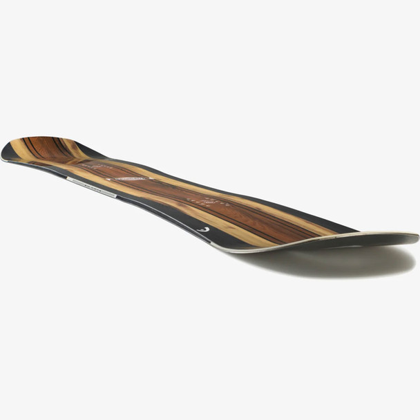 HEAD Daymaker Hybrid Camber DCT Snowboard 330434