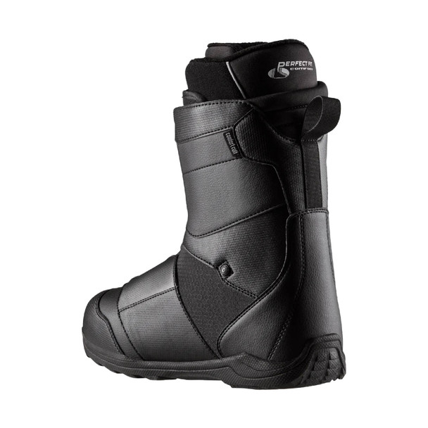 HEAD Scout LYT BOA Coiler Snowboard Boots 3533