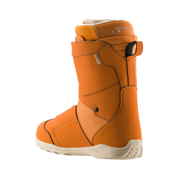 HEAD Scout LYT BOA Coiler Snowboard Boots 3533