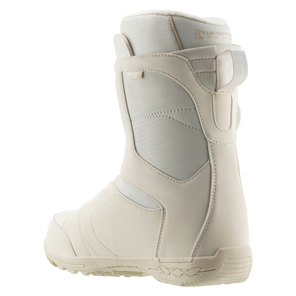 HEAD Women Tiara LYT BOA Focus Snowboard Boots 35424